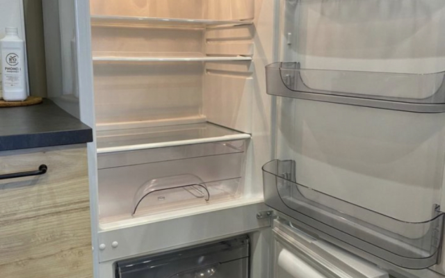 Апартаменты Modern