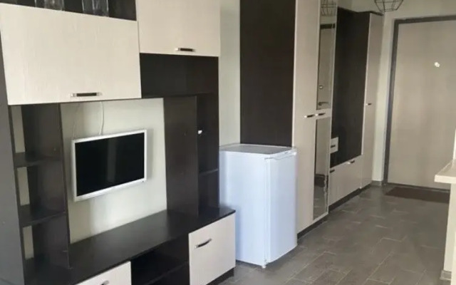 Apartments Novogorelovo appart, 161