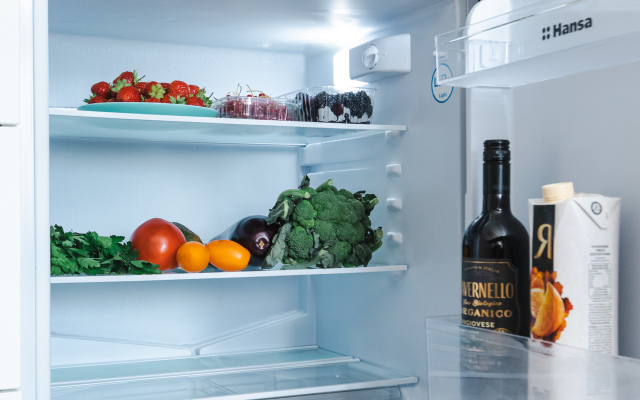 Апартаменты Grey Sky Apart