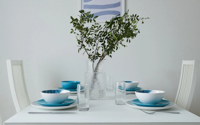 Квартира Moon на Красуцкого Satin home