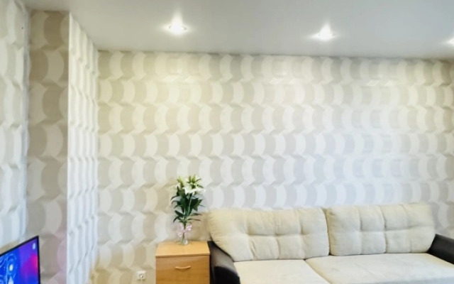 Апартаменты На Щорса 105