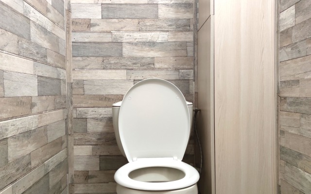 Квартира на Короленко 30