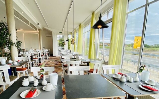 Günter Hotel