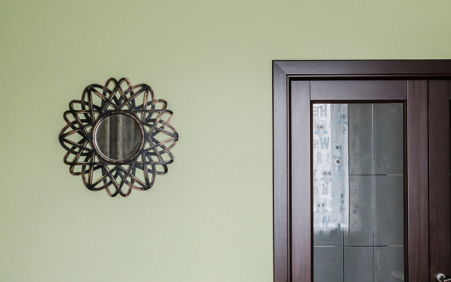 Квартира Просторная 2-х Комнатная Квартира в Московском Районе