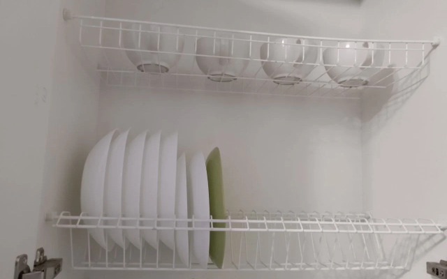 Квартира Возле Стадиона и Парка Галицкого