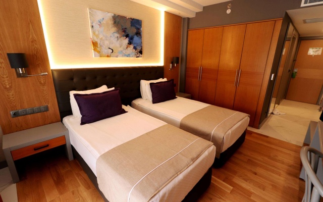 La Quinta By Wyndham Bodrum - Image 6