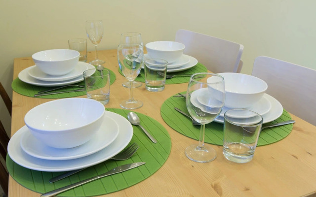 Квартира уютная рядом с метро