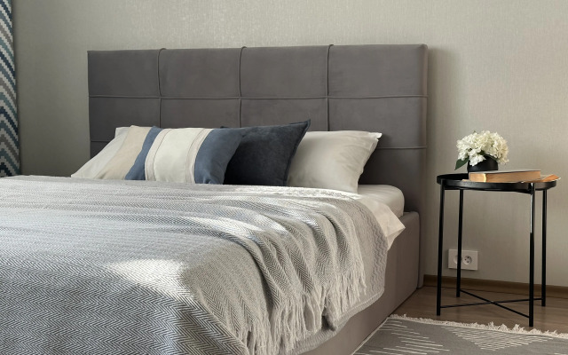 Квартира Недалеко от Сердца Костромы