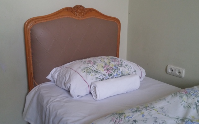 Sakartvelo Hotel