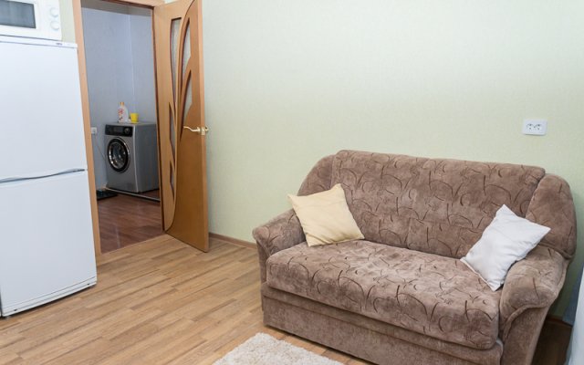 Квартира Однушка у Областной больницы