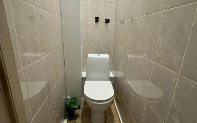 Апартаменты 2комнатные апартаменты