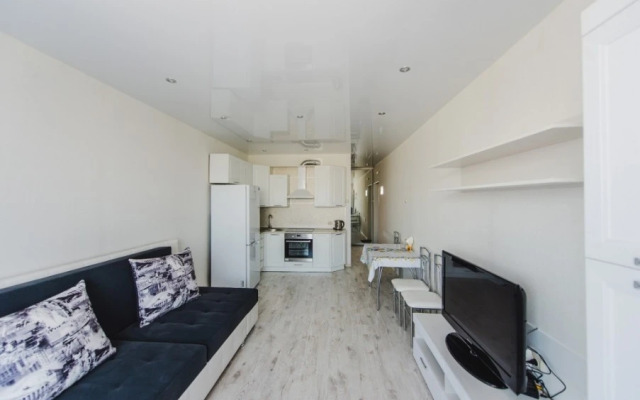 Декабрист Богомягкова 2-48