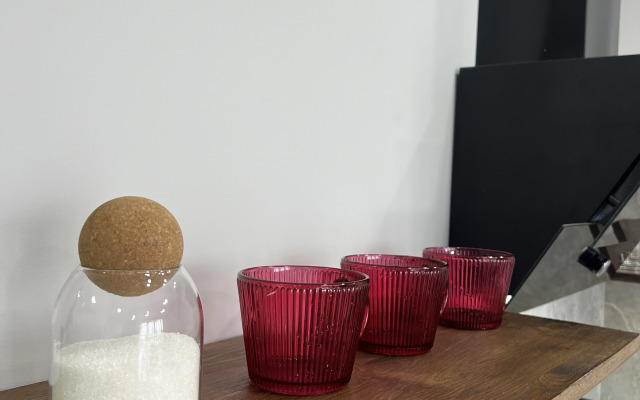 Квартира с Видом на Море ЖК Улисс