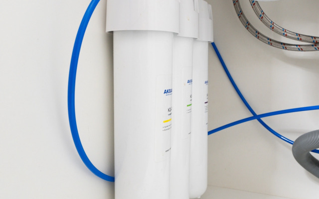 Апартаменты Метрополия Корпус Париж