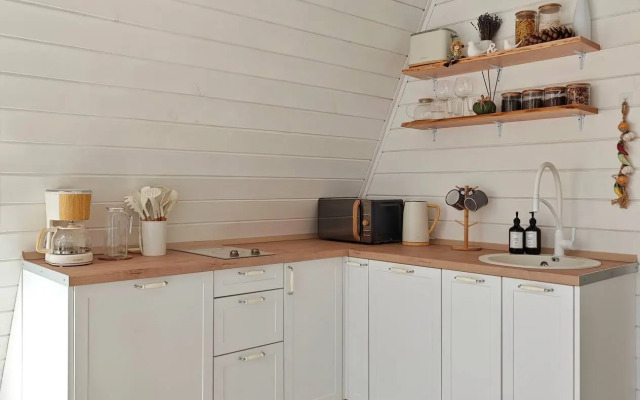 Na_prirode Glamping