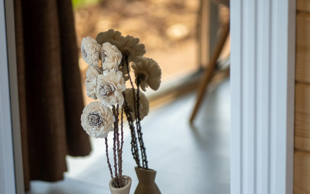 Гостевой Дом Король Артур