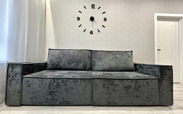 Апартаменты Fsf Шикарные В Географическом Центре Business