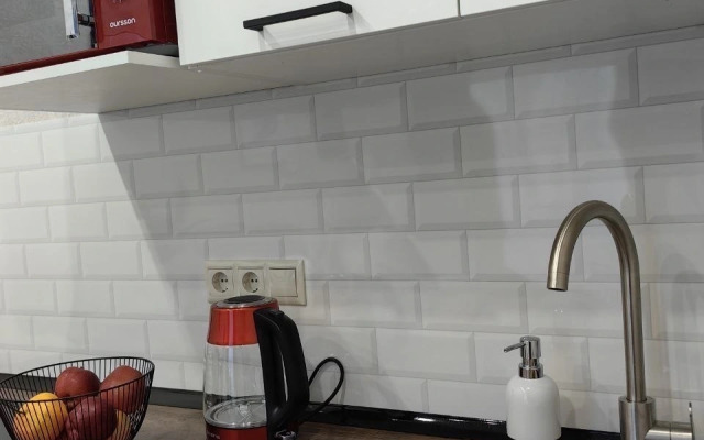 Квартира в микрорайоне Город-событие 70