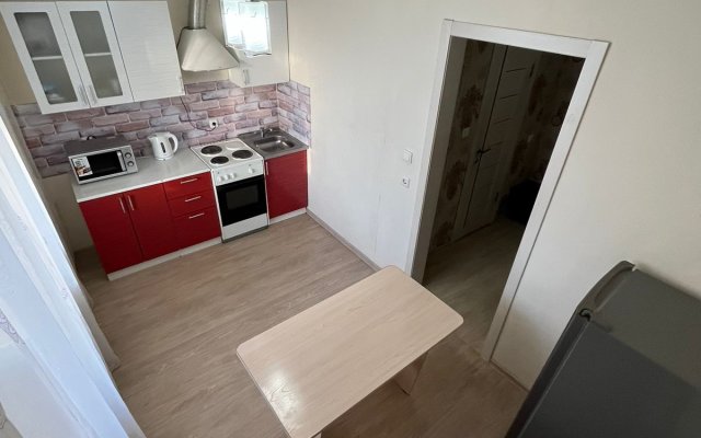 Vam rady na shosse Ignatyevskoye 14/11 Flat