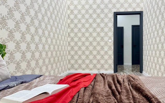 Квартира двухкомнатная в Лайково, Город - Событие, 21