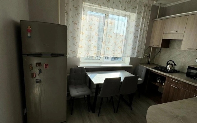 Na Bolshoy Moskovskoy 124/1 Flat