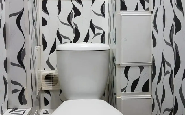 Апартаменты в Районе ТРК Гудзон