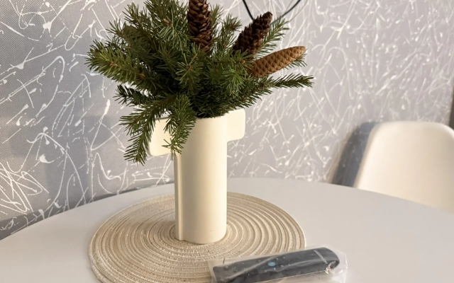 Квартира Стильная студия рядом с Самарскими Термами