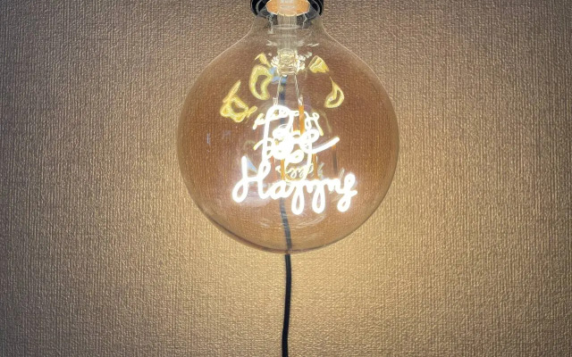 Apartments Uyutnye v Tikhom Rayone