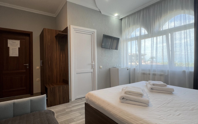 ErEm Guest House