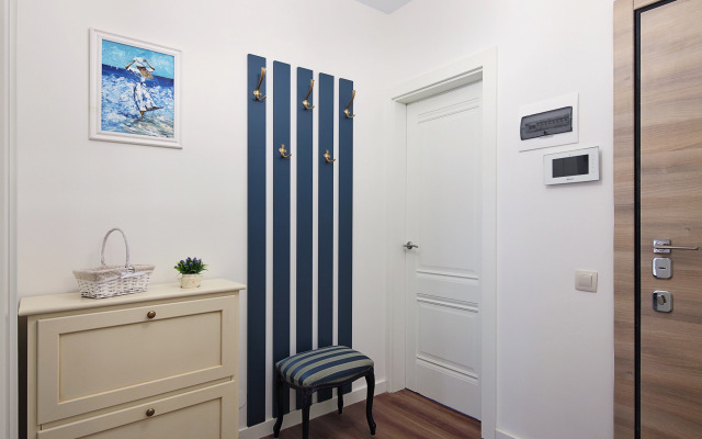 Midgard Club Bolero Apartments
