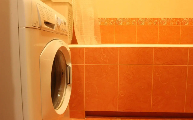 Квартира С Риацентром