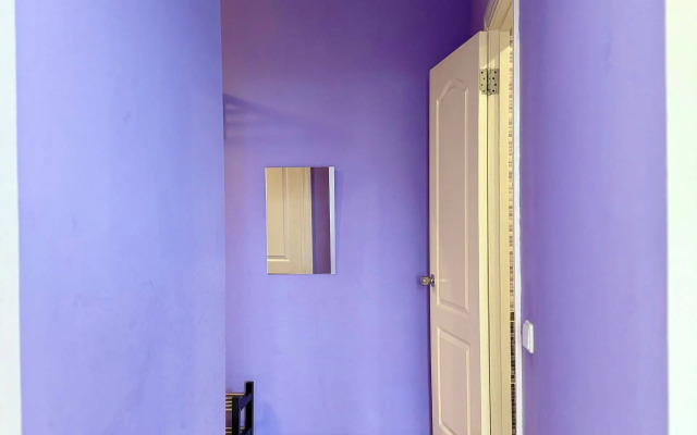 Квартира Lofthouse