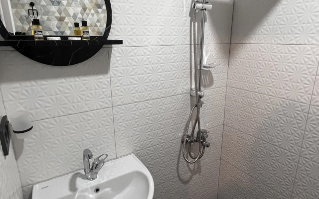 Best Alanya Hotel