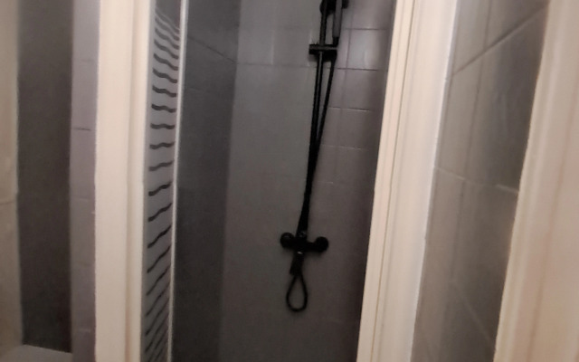 Отель Opal'Oriental