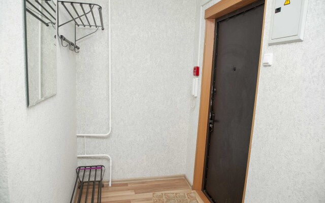 Uyutnaya Kvartira Vozle Sheremetyevo Apartments