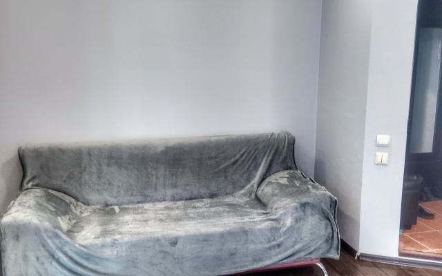 Апартаменты На Карла Маркса 62