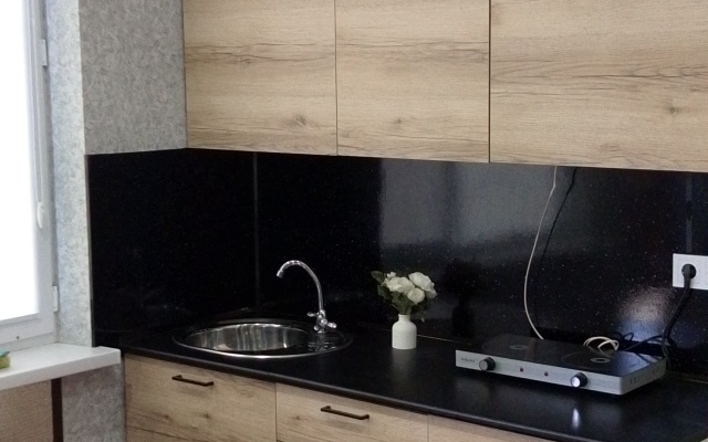 Частный дом Домашний