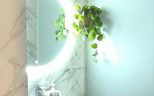 Квартира Ваш идеальный Дом вдали от Дома