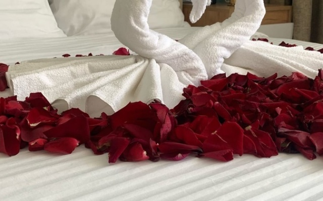 Апартаменты Алмаз Сити Каюта Капитана