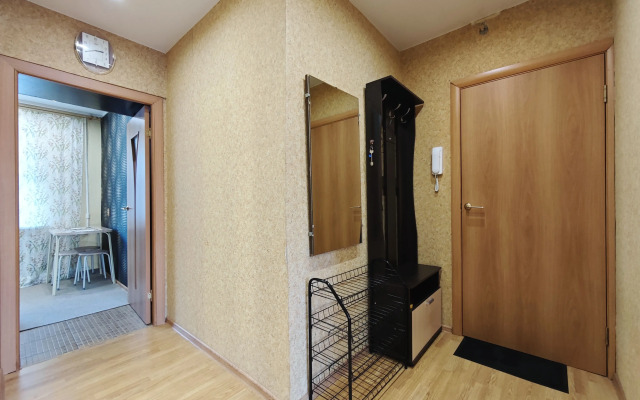 Ot Sutochno.tob Apartments
