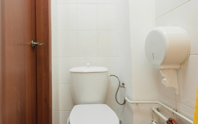 Квартира студия комфортная в комплексе Дзамбала