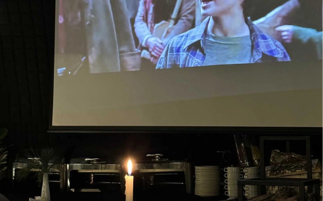 Pinewood Resort & Spa Recreation Center