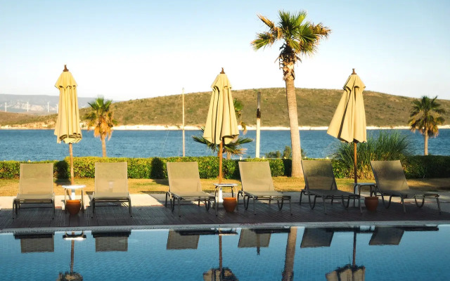 Dolce by Wyndham Cesme Alacati