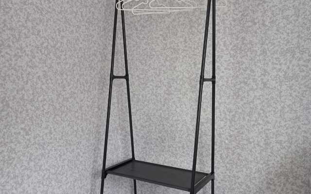 Квартира в центре города Ленина 130. Уфа-Арена