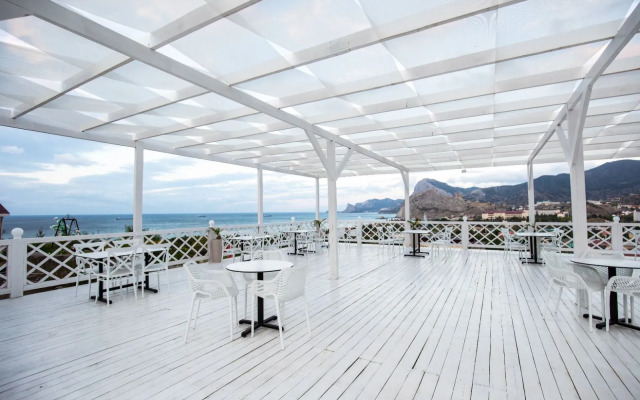 Grand Hotel