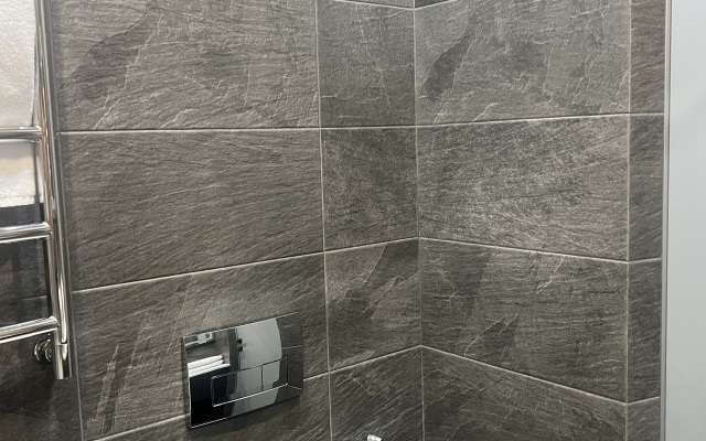 Апартаменты Уютная Нора