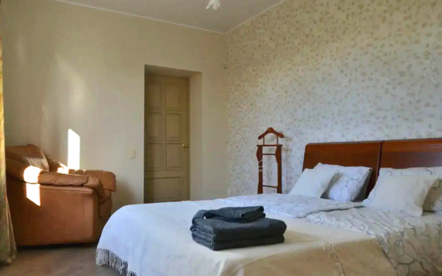 Частный дом В Железноводске