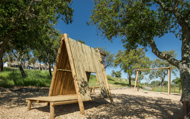 Hotel Sobreiras - Alentejo Country Hotel by Unlock Hotels