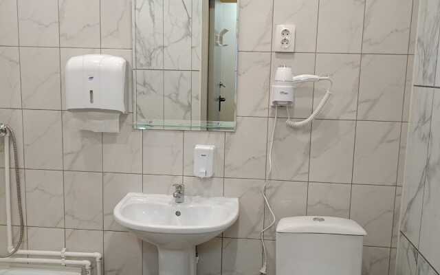 Turist Hostel