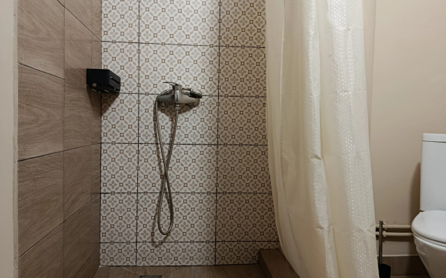 Ameli Guest House